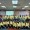 SPs Uniku Gelar Share Learning ke UiTM Malaysia 